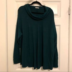 Maurices Sweater